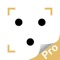 QR Studio Pro reinvents QR Code Reader and Generator