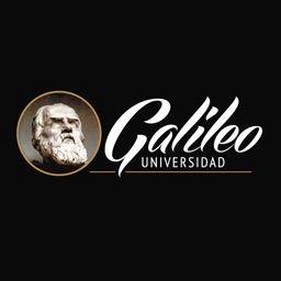 Universidad Galileo