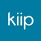 Bestil fremkaldelse af billeder direkte fra din iPhone med Kiip og gem dine bedste minder på papir