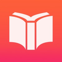 Book Tracker: TBR bookshelf на пк