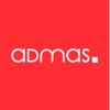 ADMAS, Tienda Online
