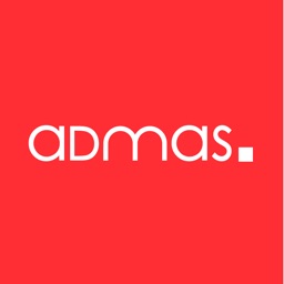 ADMAS, Tienda Online