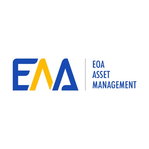 EOA Asset