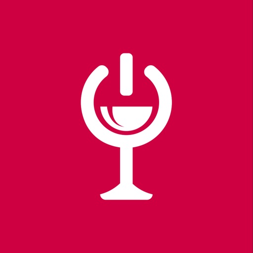 Clube do Vinho Online icon