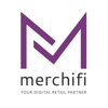 Merchifi