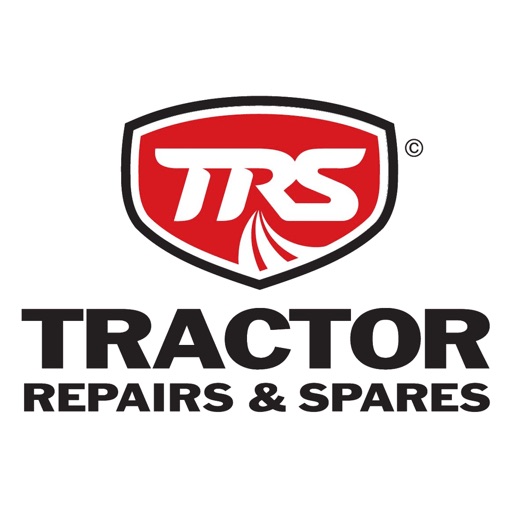 TRS Tractors Download