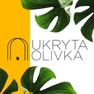 Get Ukryta Olivka for iOS, iPhone, iPad Aso Report