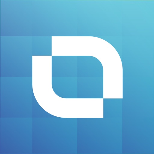 Databox: Business Analytics