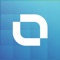 Databox: Business Analytics Dashboard not only shows you your Google Analytics data, but offers integrations with Adobe Analytics, Facebook Ads, and more