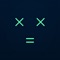 Calzy is an elegant and simple calculator that packs in a lot of functionality