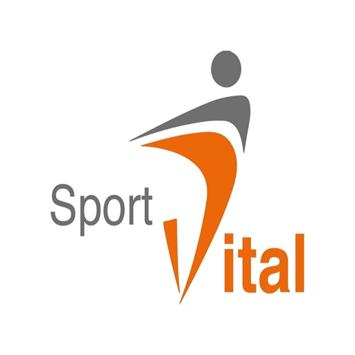 MySportvital