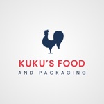 Kukus Food and Packaging,