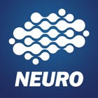 UK Neuro Education