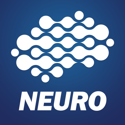 UK Neuro Education