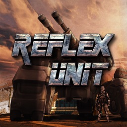 Reflex Unit