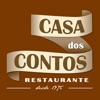 Restaurante Casa dos Contos