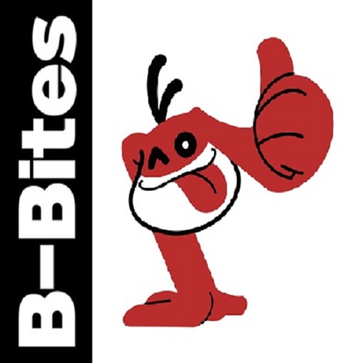 B-BITES