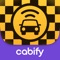 *****Most Trusted Taxi App in Colombia*****