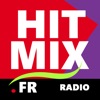 HITMIX Radio