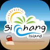 Sichang Island