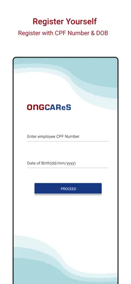 Game screenshot ONGCAReS mod apk