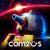 Tower Defense: Infinite War Wiki