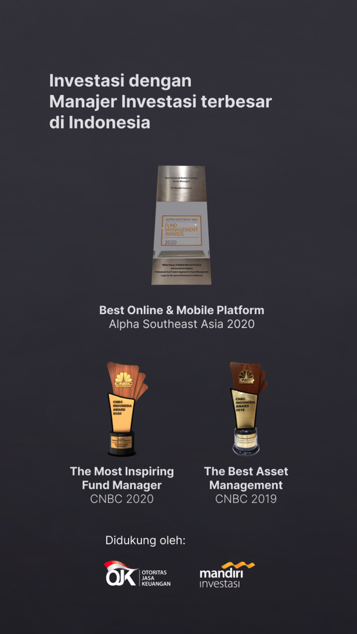 Moinves - Online Mutual Funds