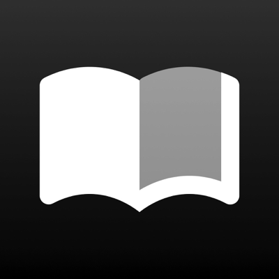 Numerote: 文字数カウントメモ