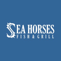 Sea Horse Fish N Grill,