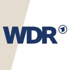 WDR - Hören, Sehen, Mitmachen