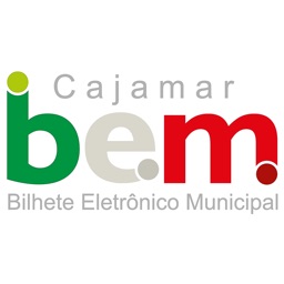 BEM Cajamar