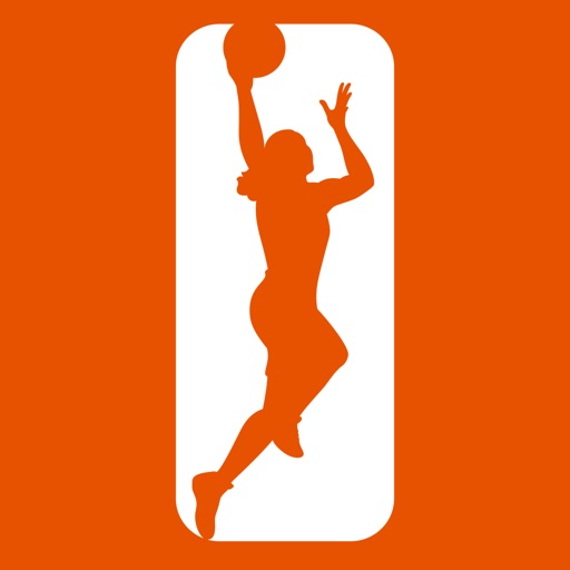 WNBA