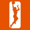 WNBA App is the official application of the WNBA