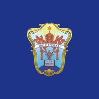 Educação Filippini