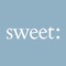 Sweet Hoteles app invites you to enjoy a great experience in Valencia