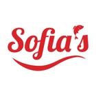 Top 16 Food & Drink Apps Like Sofia's Takeaway Longford - Best Alternatives