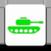 Tank Bro