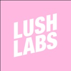 Top 19 Games Apps Like Lush Labs - Best Alternatives