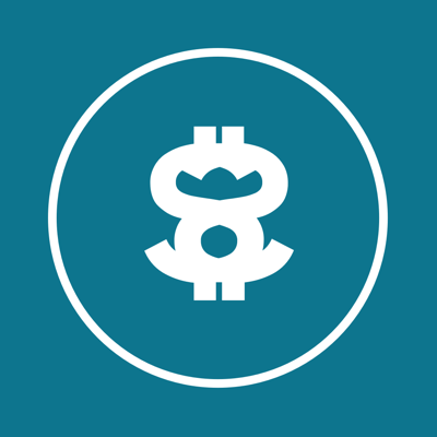 Shasta -International payments