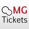 MGTickets