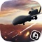 Drone Shadow strike is the most epic military warfare game that offers an addictive mixture of strategy, fast-paced combat and real action
