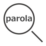 OCR Italian Word