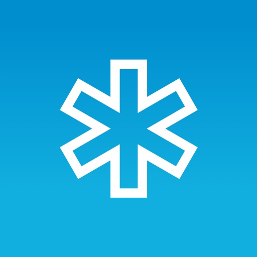 MyID – Medical ID Profile