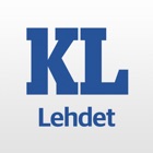 Top 5 News Apps Like Kauppalehti - Lehdet - Best Alternatives