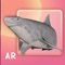 Want to experience AR in real time and have fun with different animals