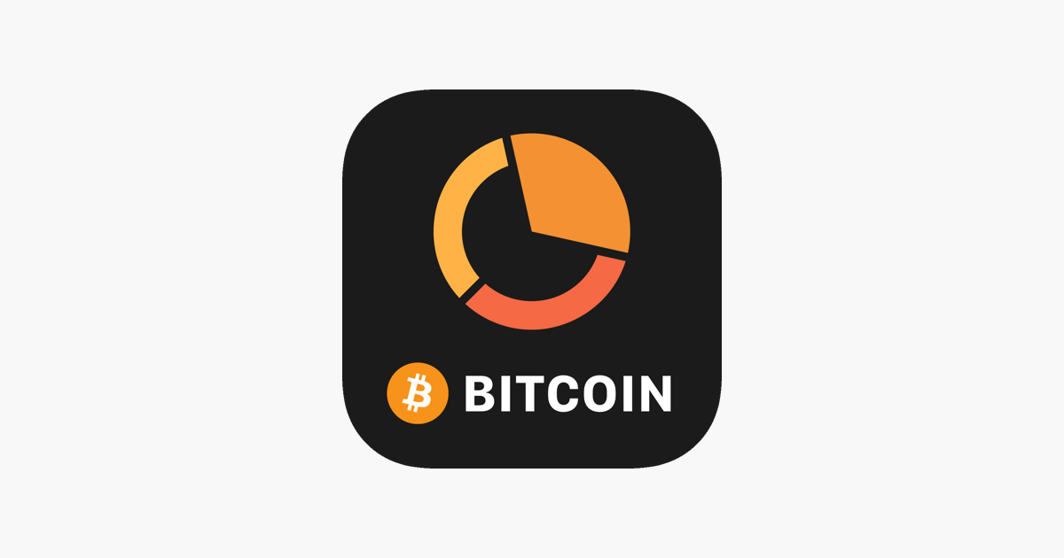 Coin Stats Crypto Portfolio On The App Store