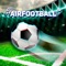 AirFootball is a fast-paced and addicting sports game