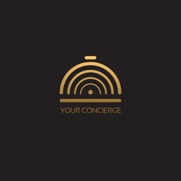 Your Concierge