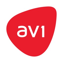 AV1 Events