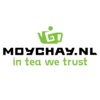 Moychay - Tea & Teaware